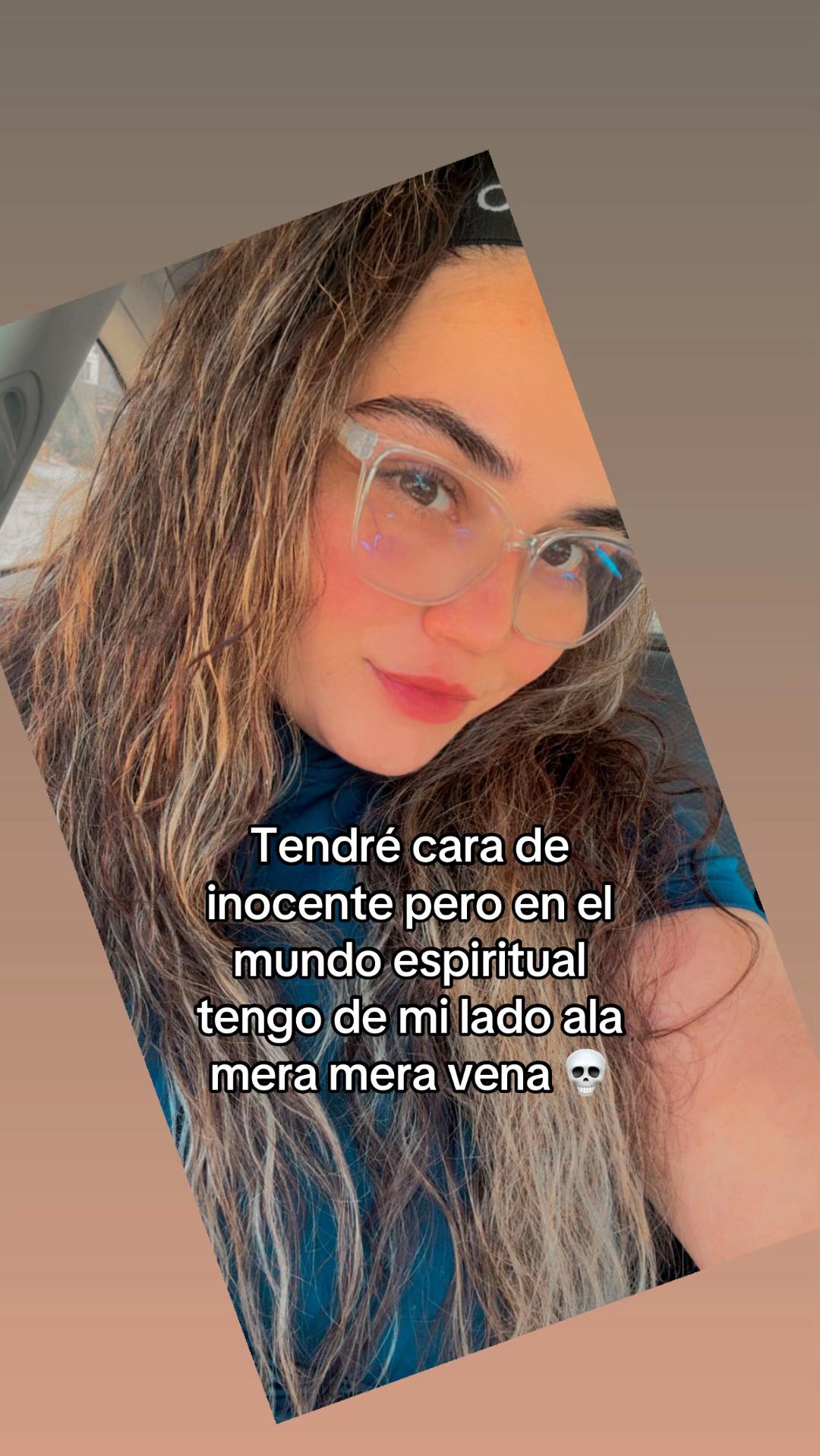 @priscy garibay