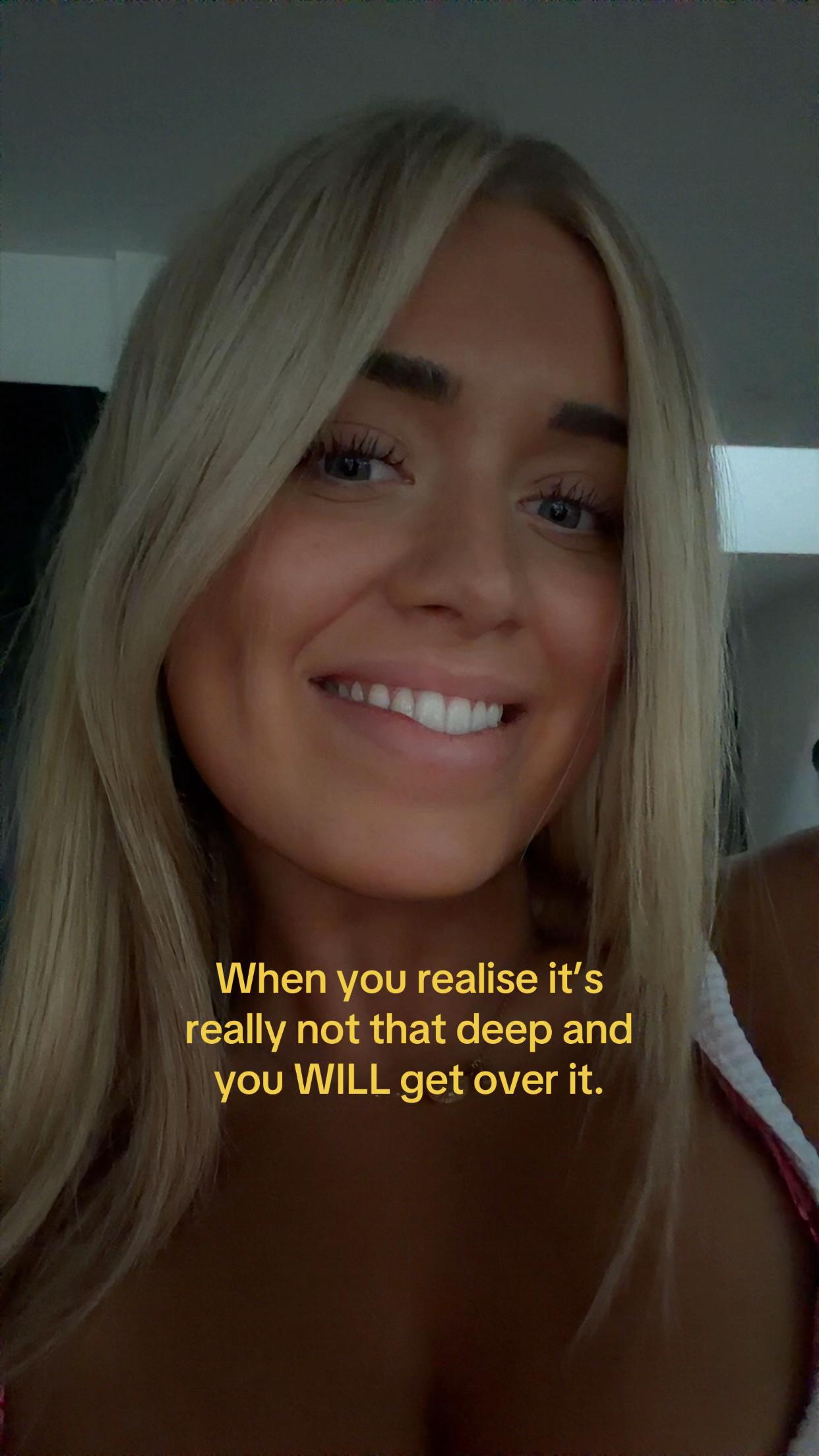 @ASHA LEE