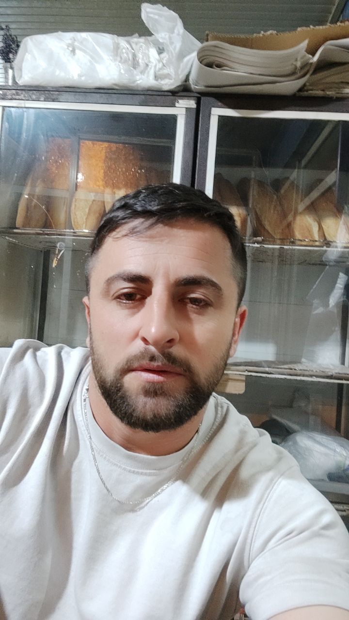 @SEDAT ALTIN