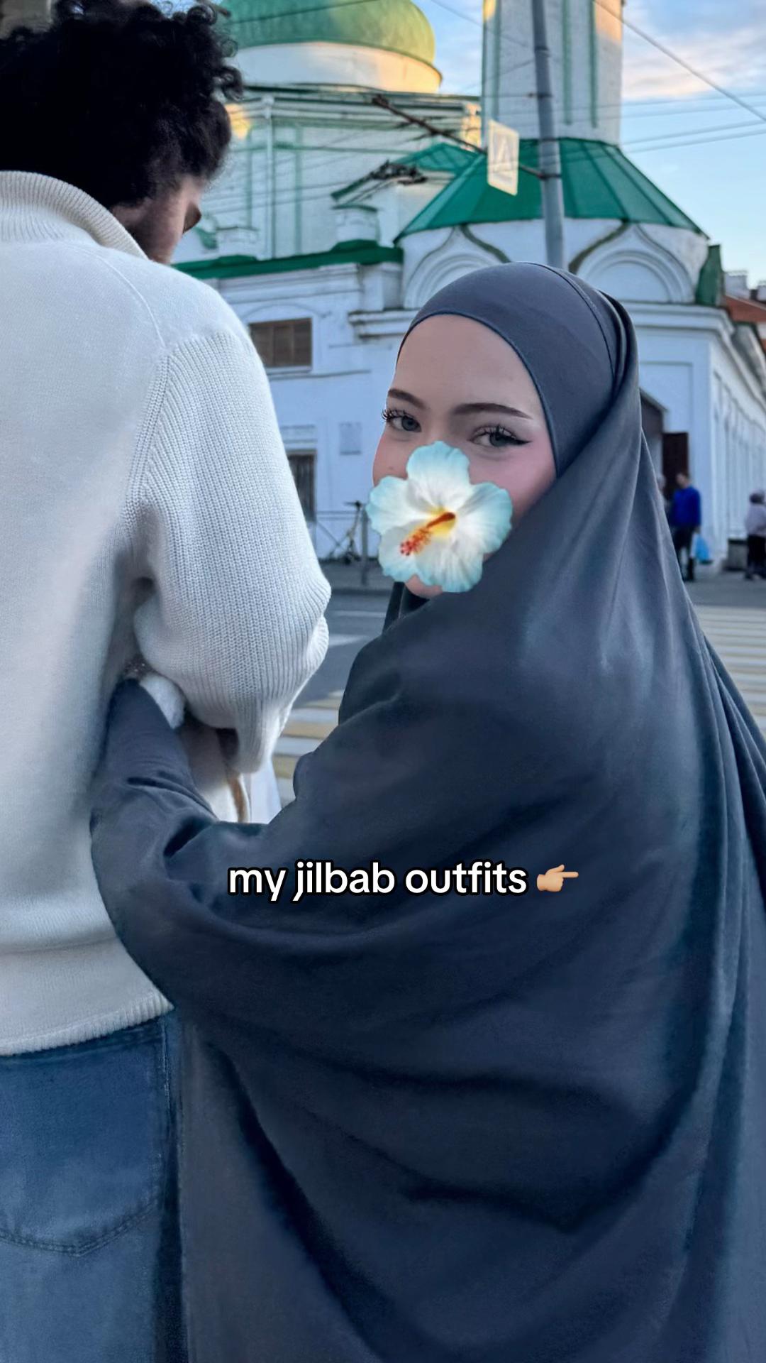 @aisha jerivossler