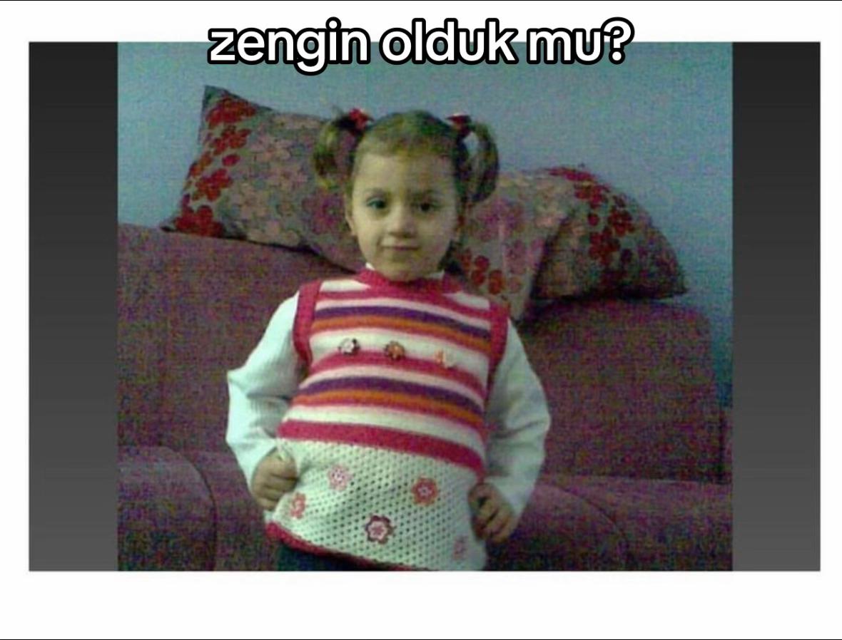 @Sıla🐥🦋