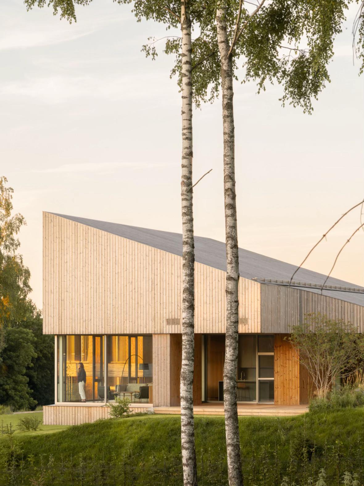 @ArchDaily