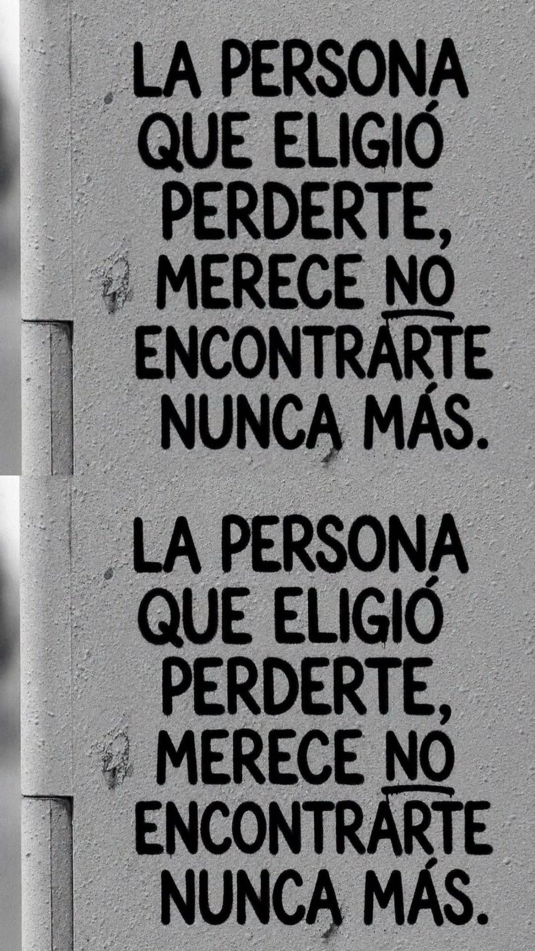@G°D🙏F°re€v£r✌️🇪🇨♌️♉️