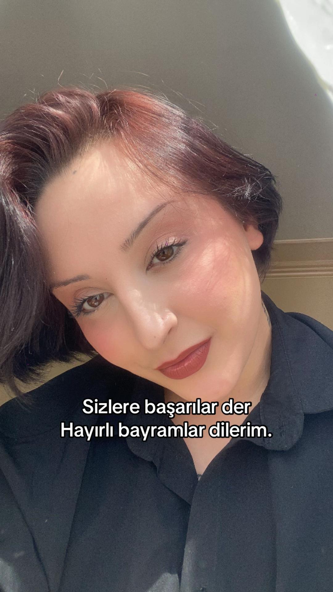 @Buseeya
