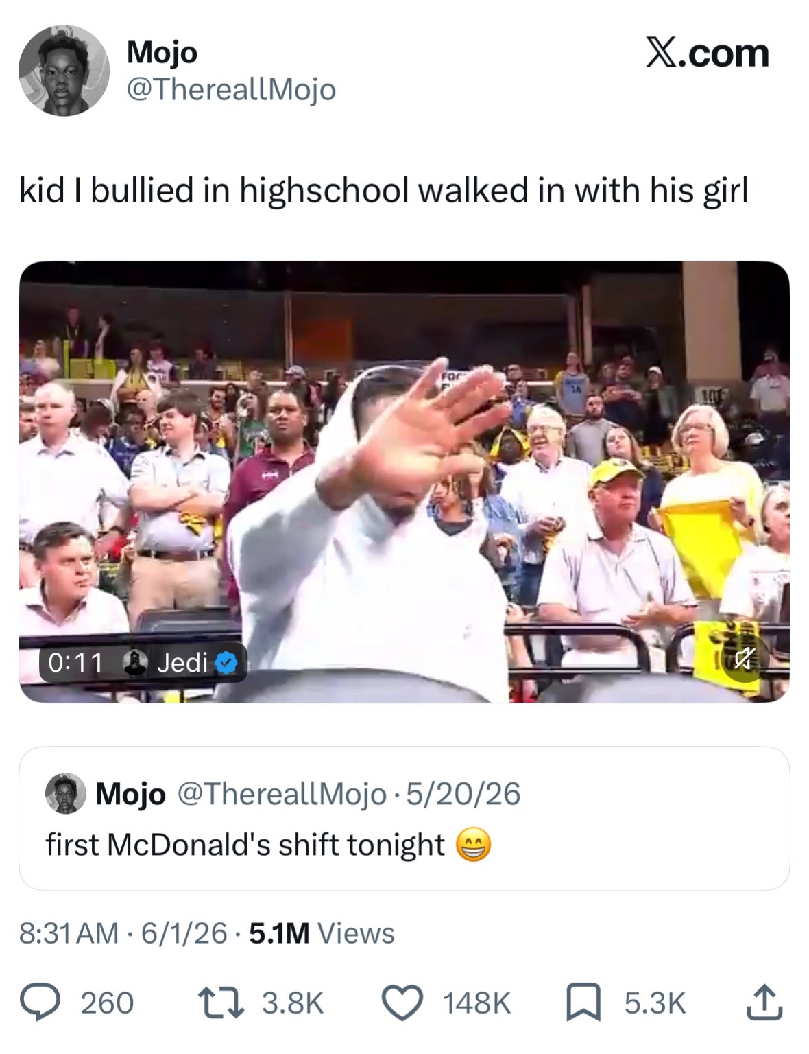 @whiteboyfiggyfan445