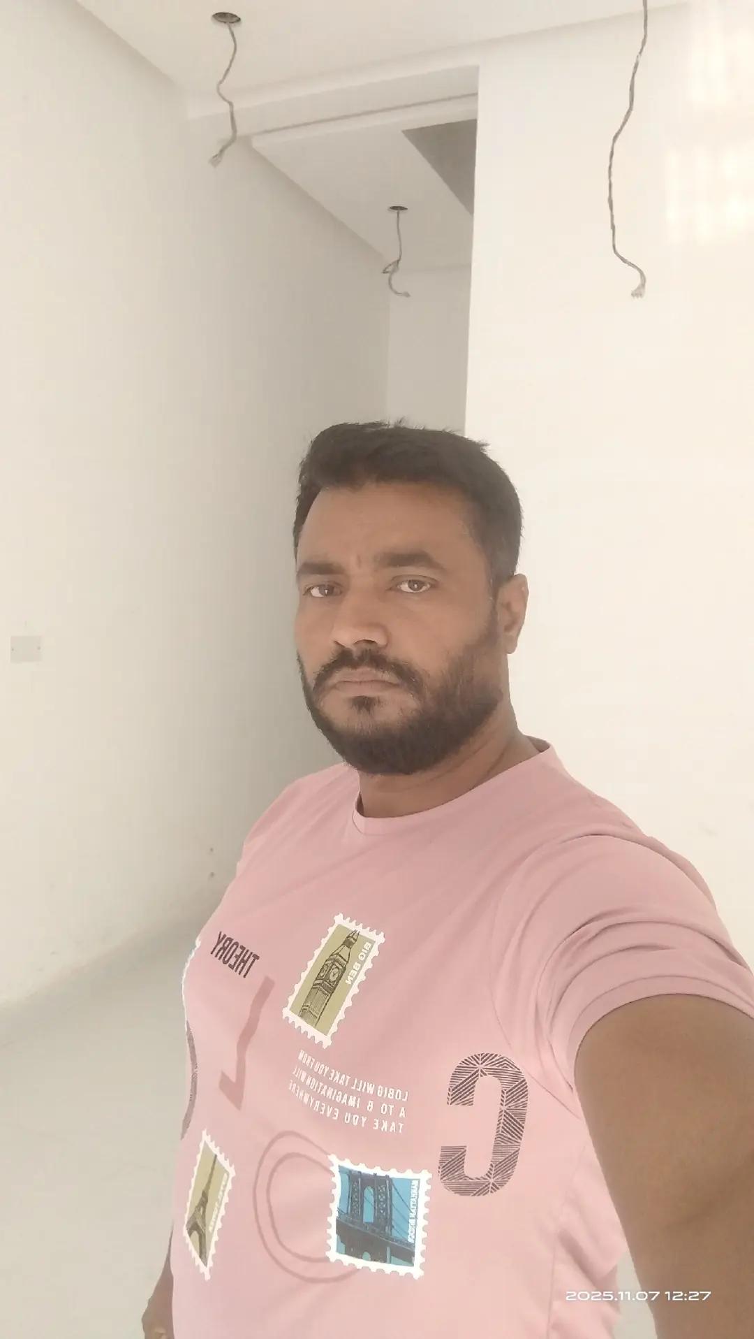 @🤲হে আল্লাহ তুমি রহম করে🤲