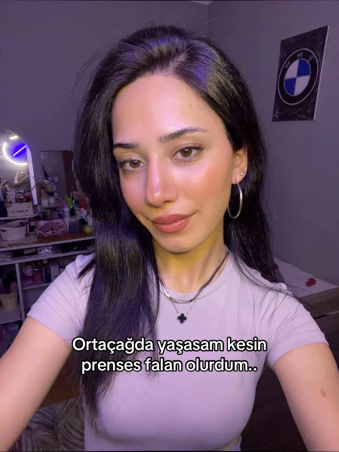 @Bencezehra