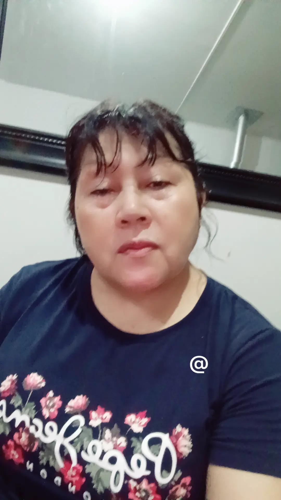@martamillan772
