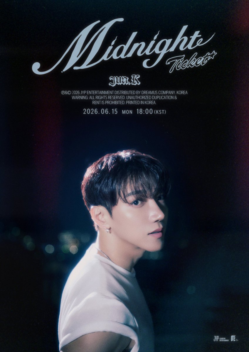 @2pm_risna