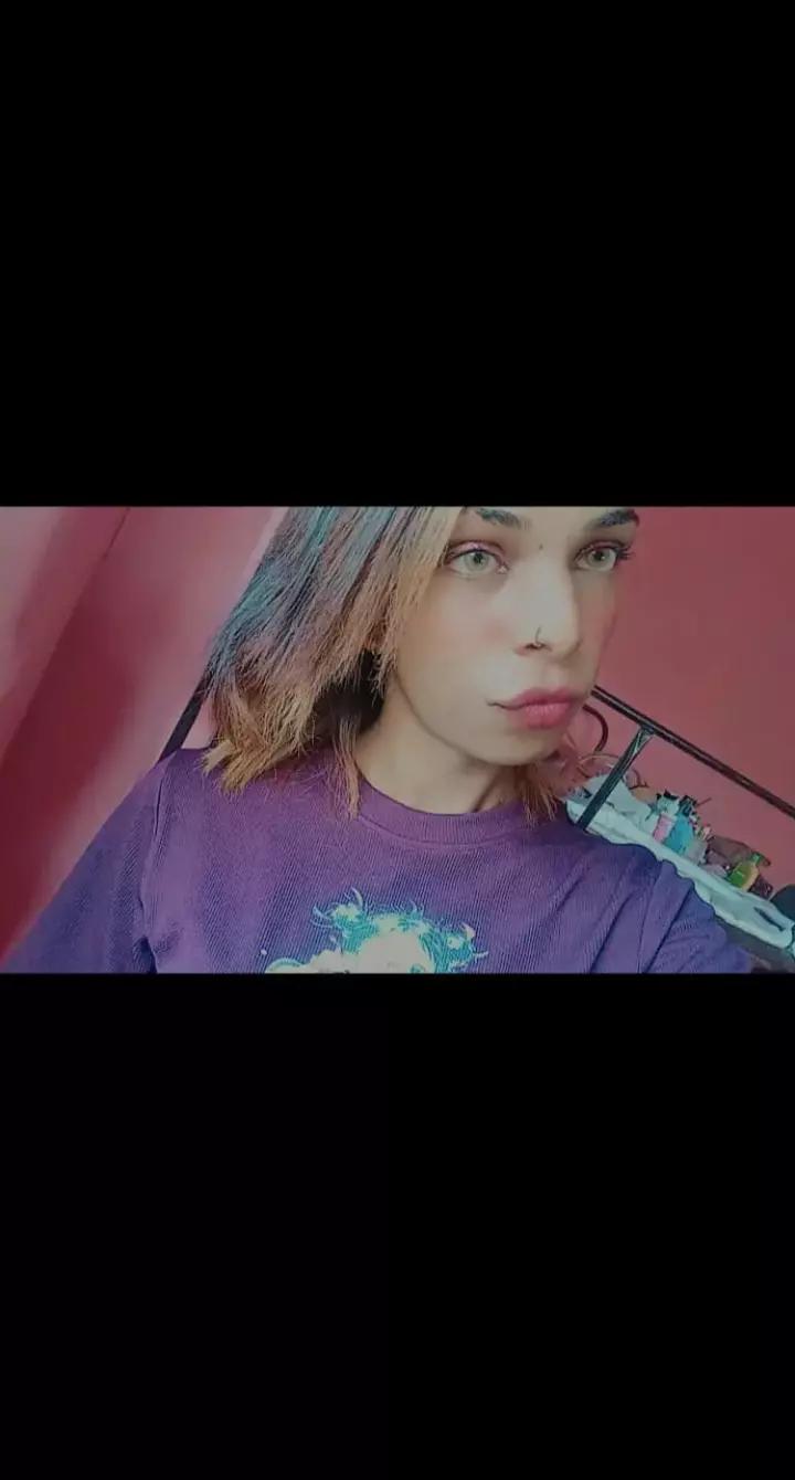@🧿🪬Angel_Zaara🧿🪬