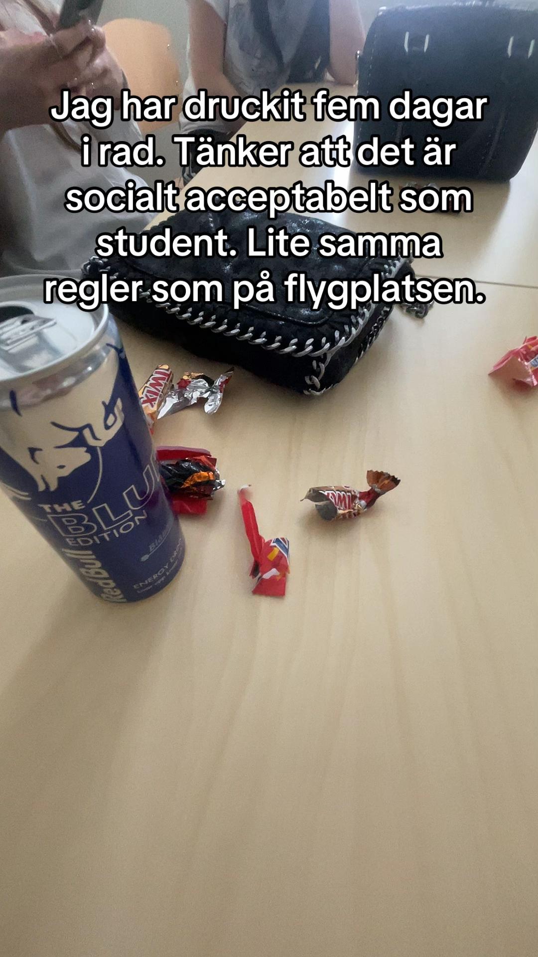 @Saga-Alcie Halldin