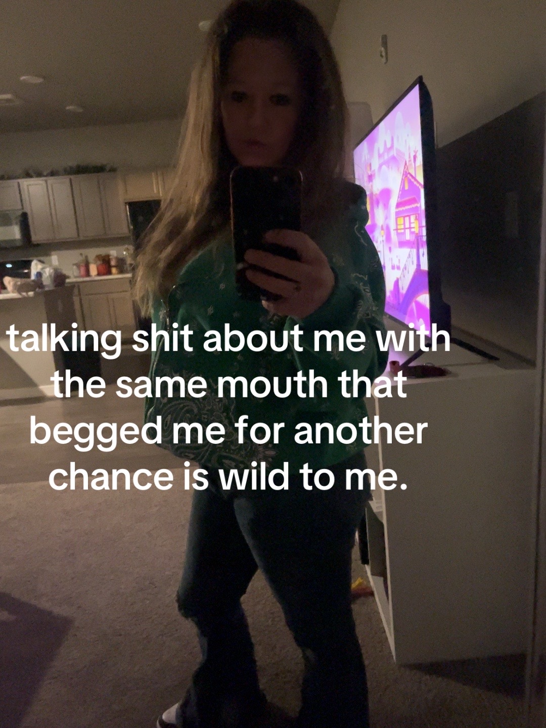 @Jennifer Rayner