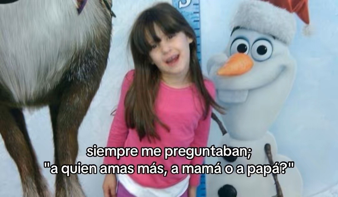 @lianitaaa