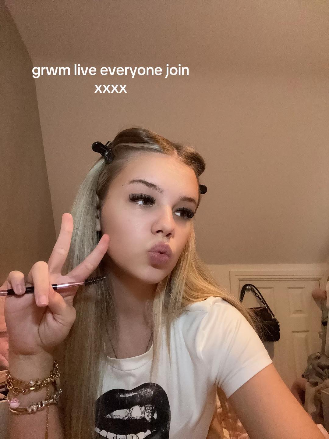 @rubereats021
