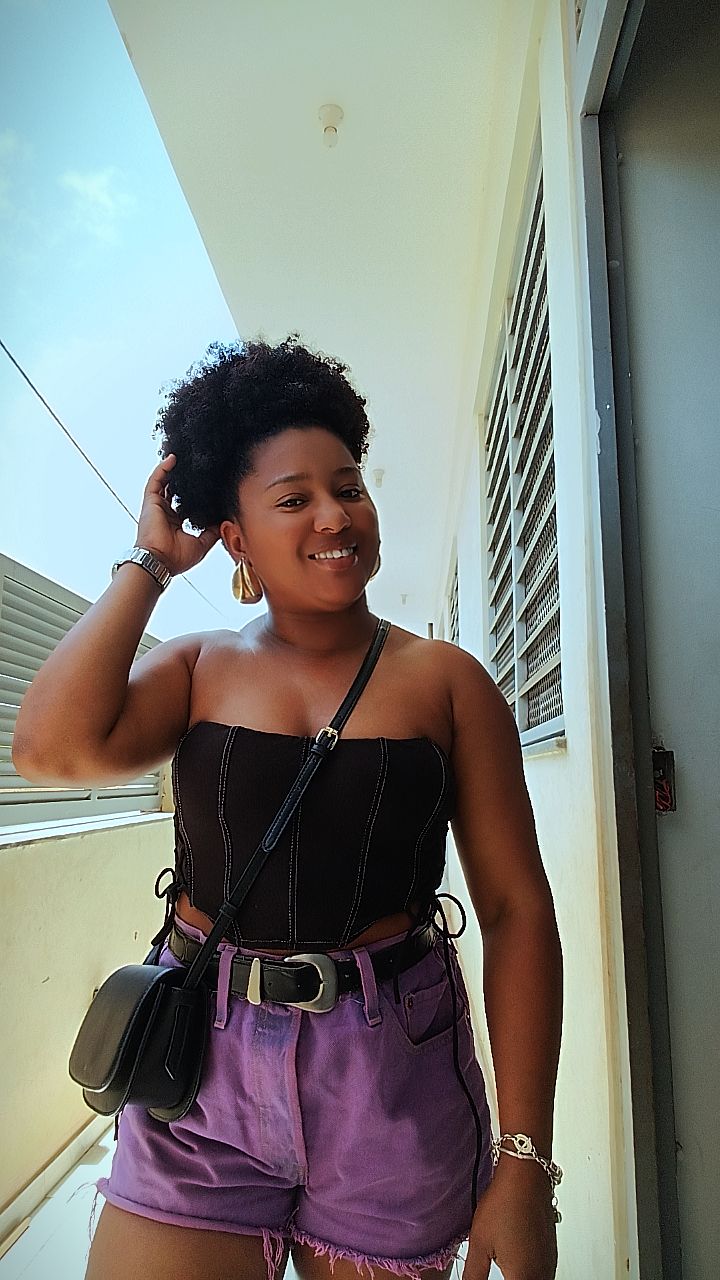 @Djamila