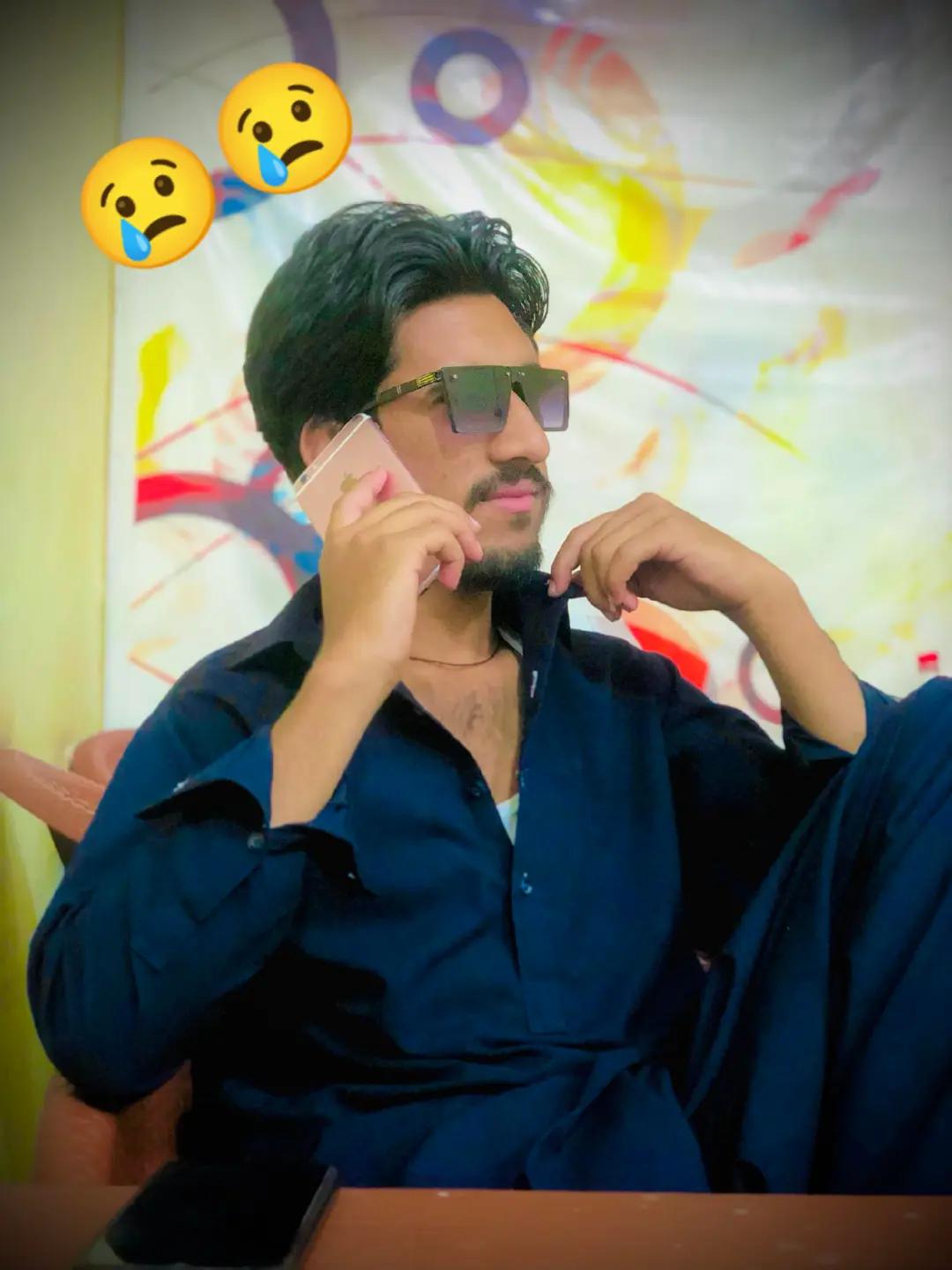 @Dillu Bahi 313 😎😎