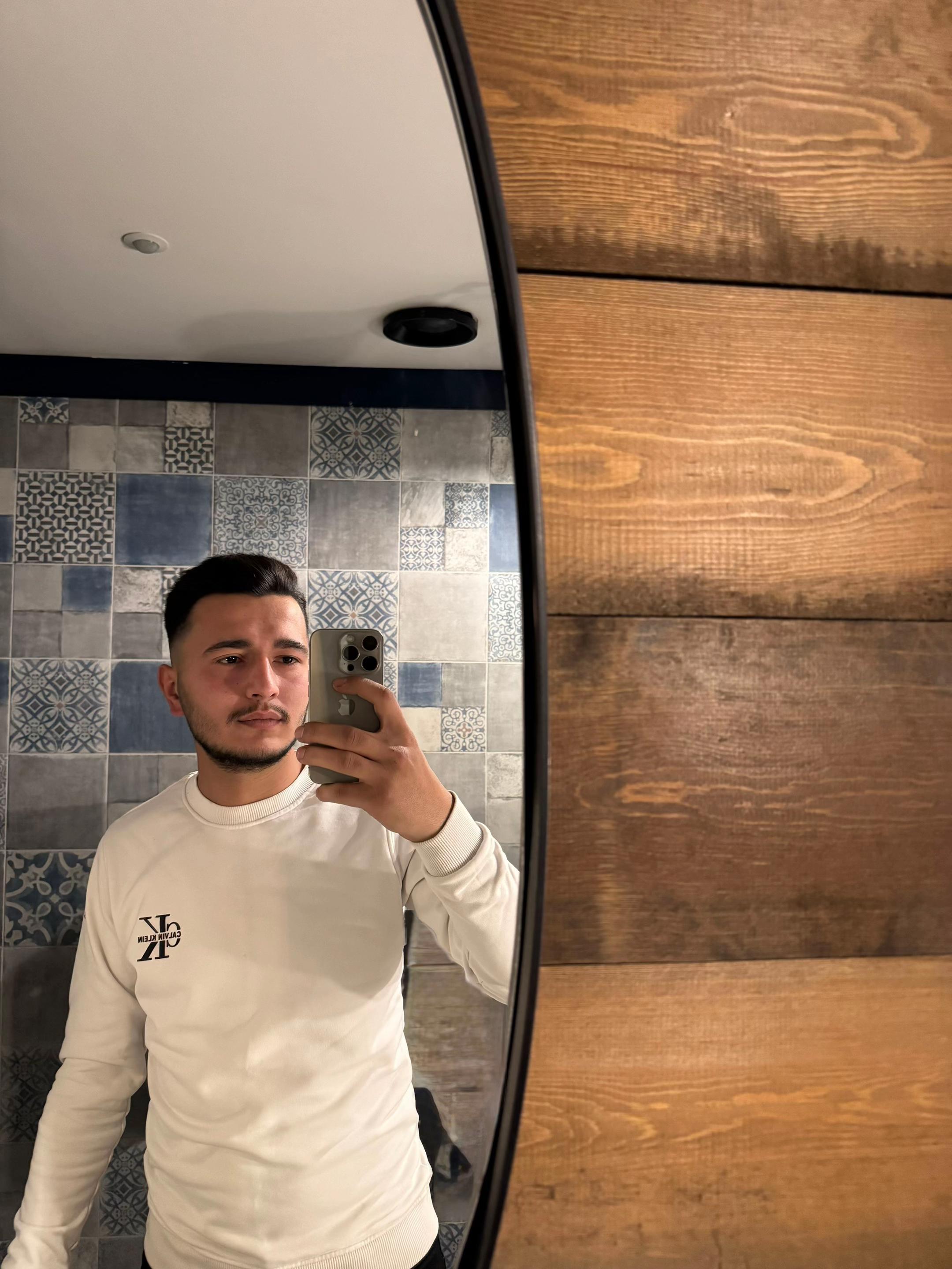 @Mustafa Doğan