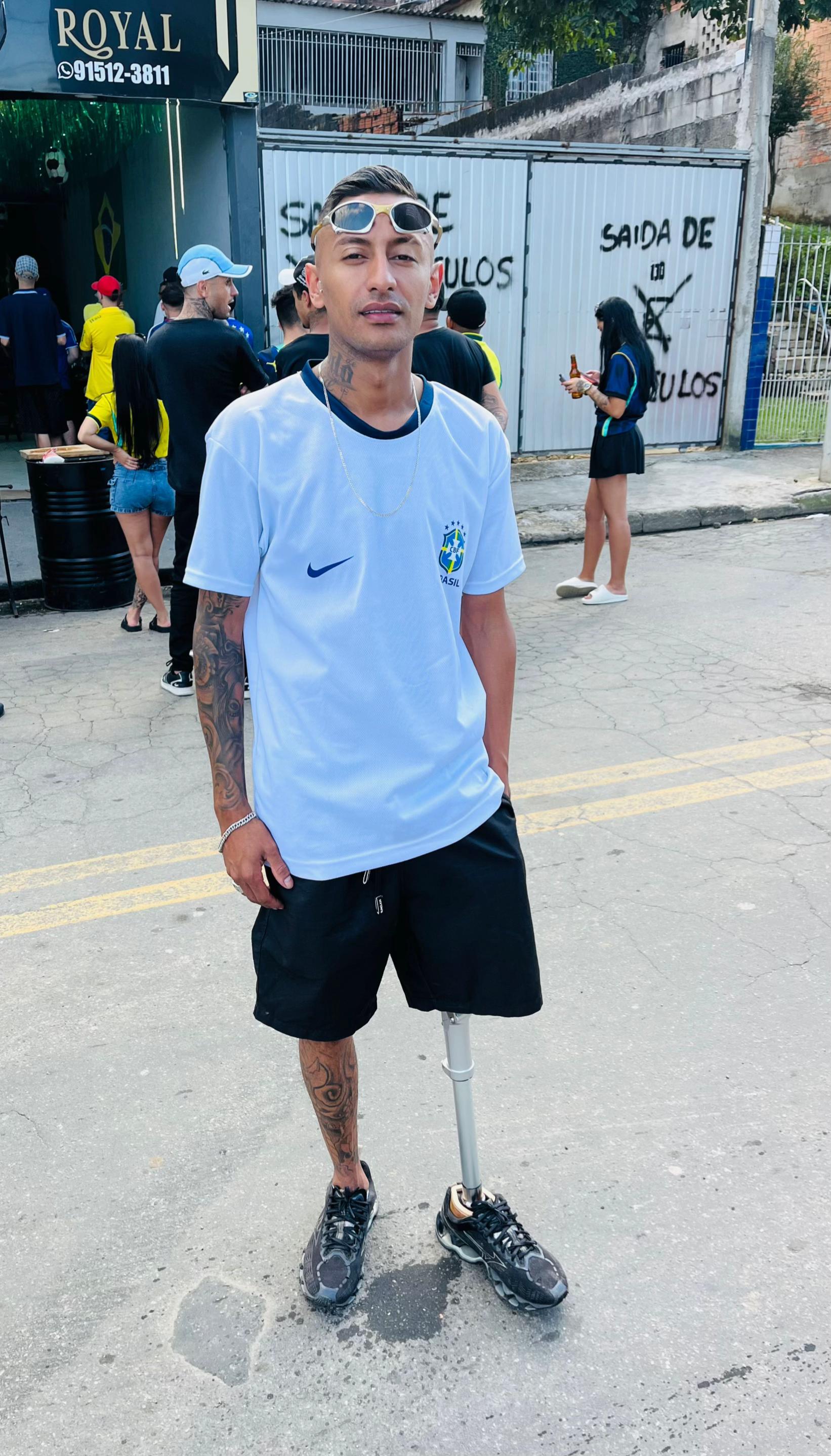 @Juninhosilva371