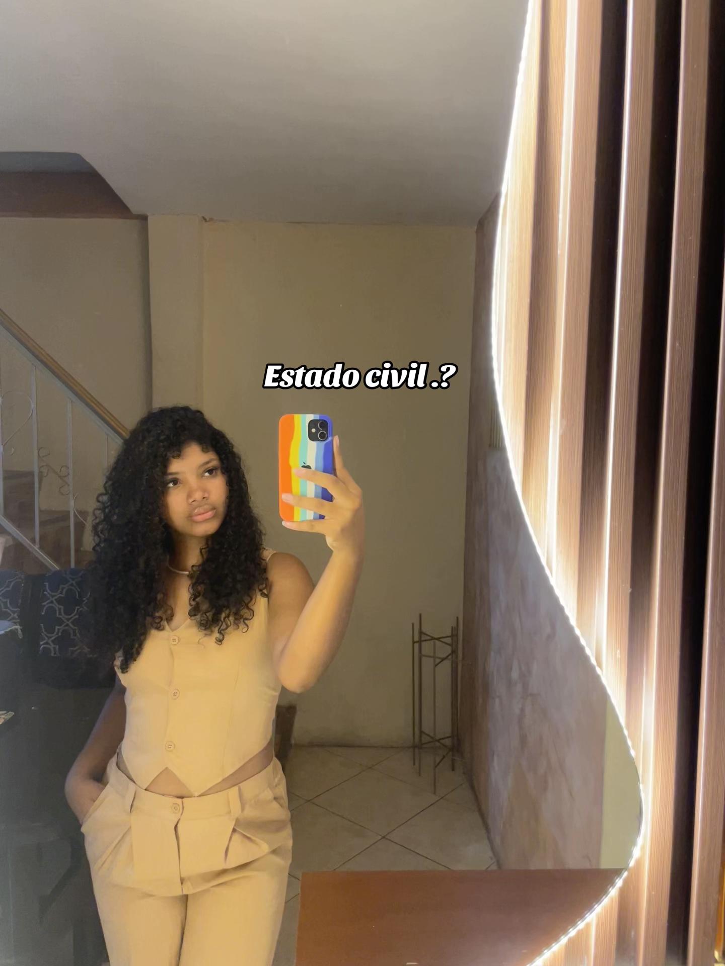 @🥥