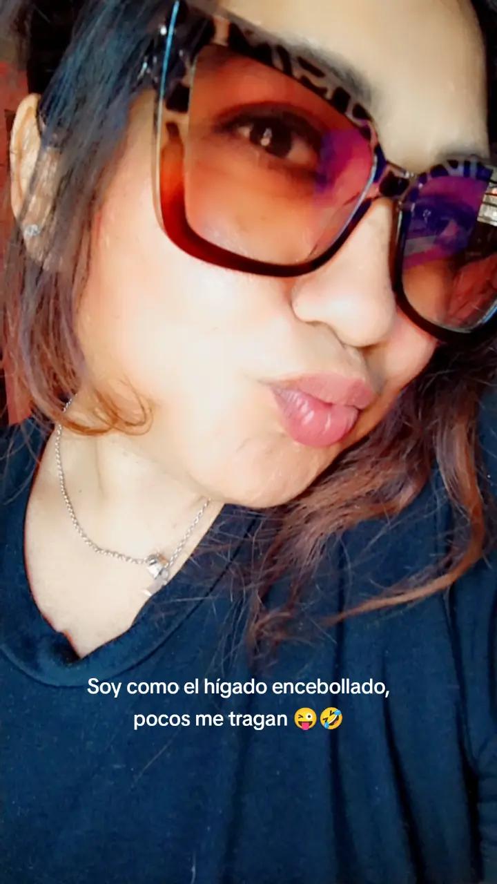 @Yara Centeno