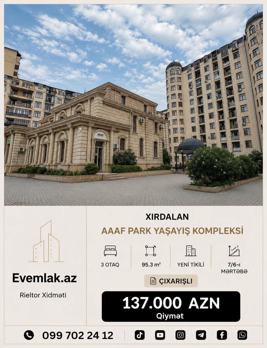 @evemlak.az