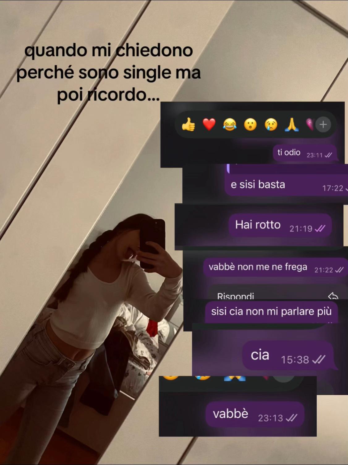 @spamm_ilaa