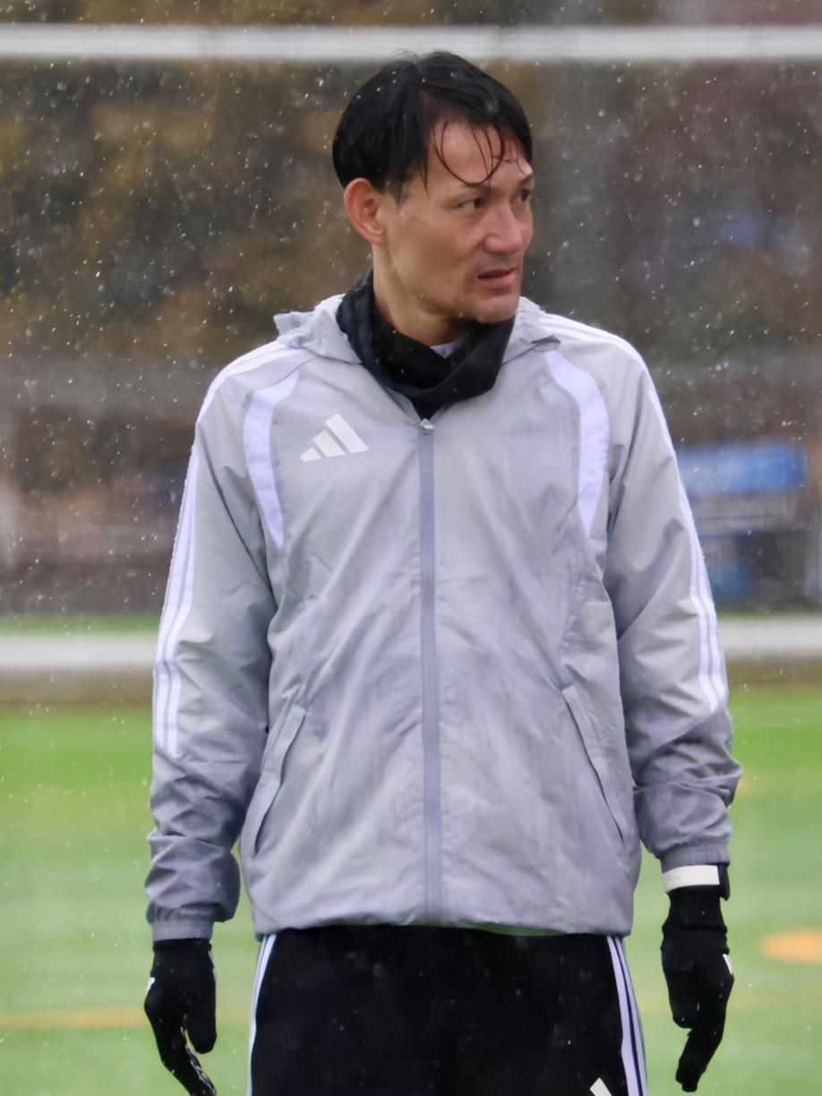 @weloveRyujiSato⚽️