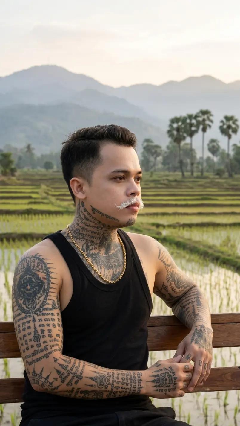 @FB អថ័នមហានគរ
