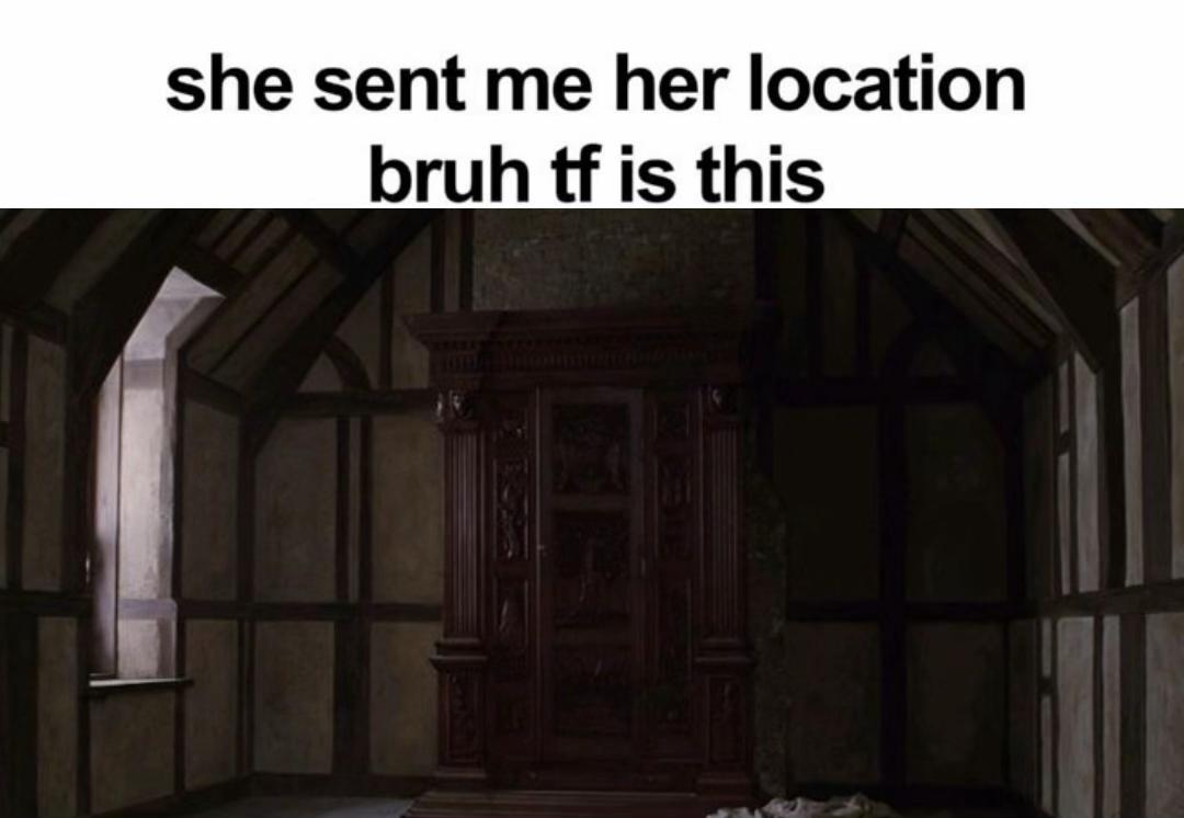 @Katie