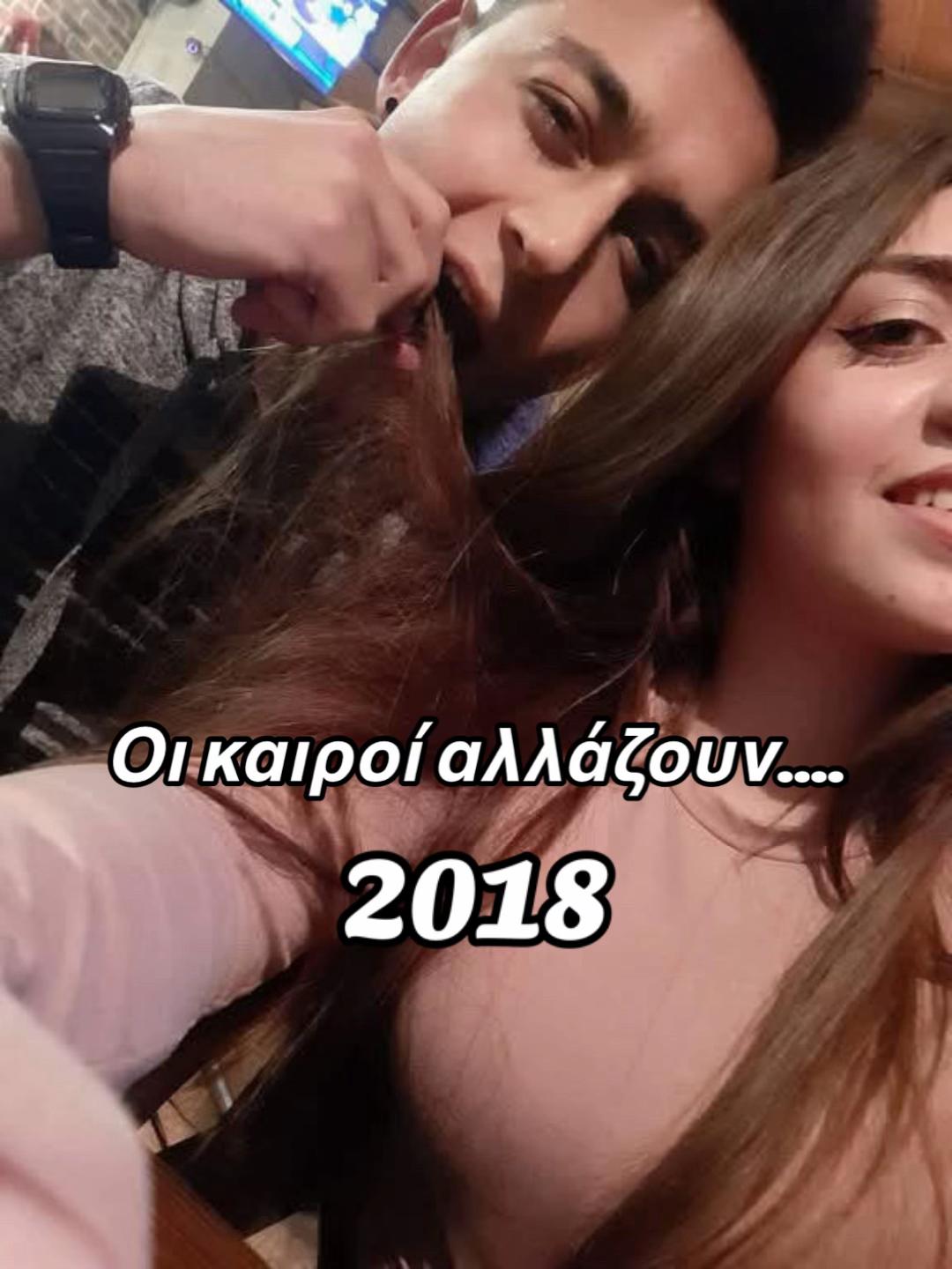@️Alex Tsela