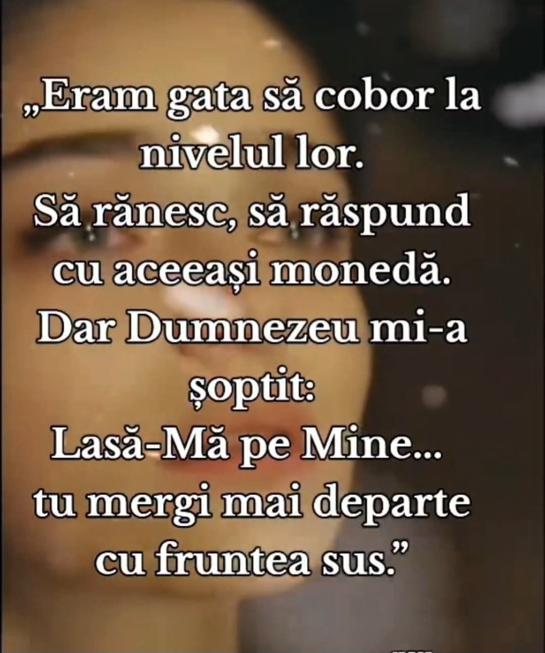 @Simo