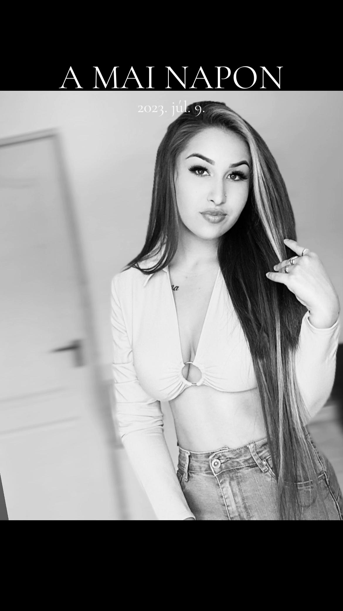 @👑Aise Camilla Warga👑
