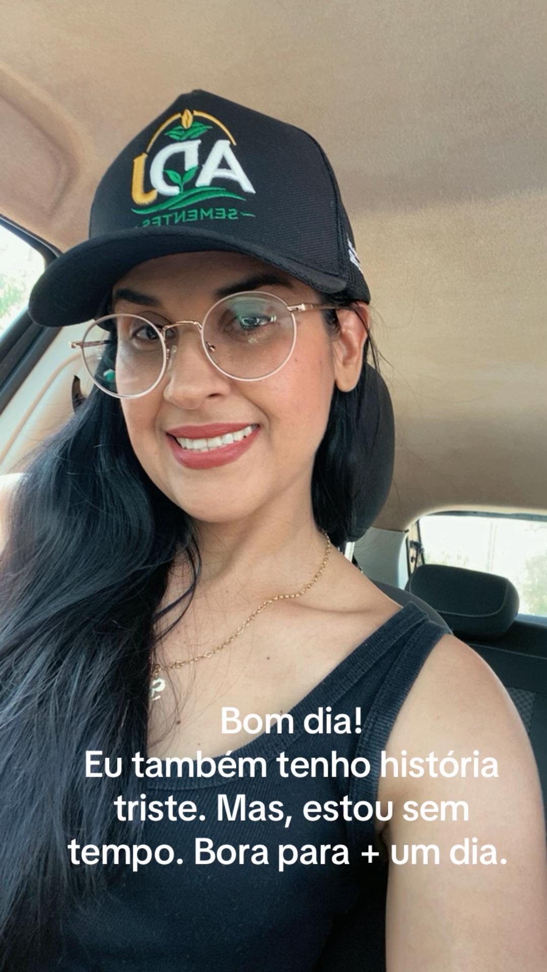 @Regina Couto