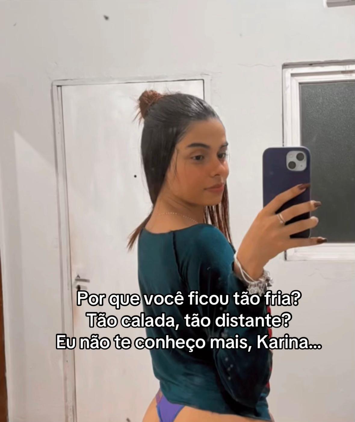 @Karininha 🐈&zwj;⬛