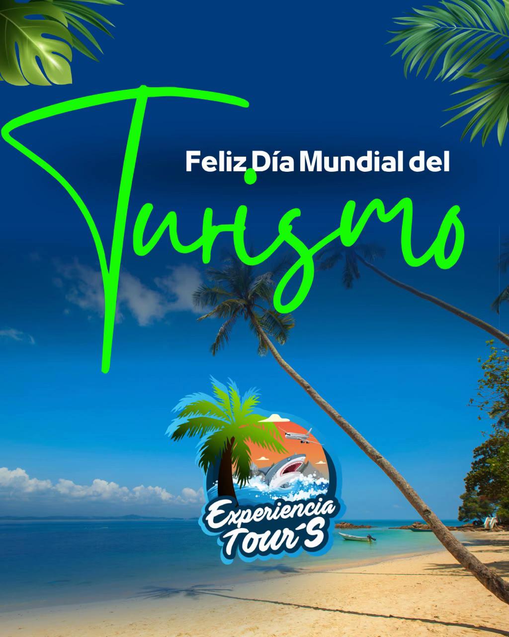 @experienciatours