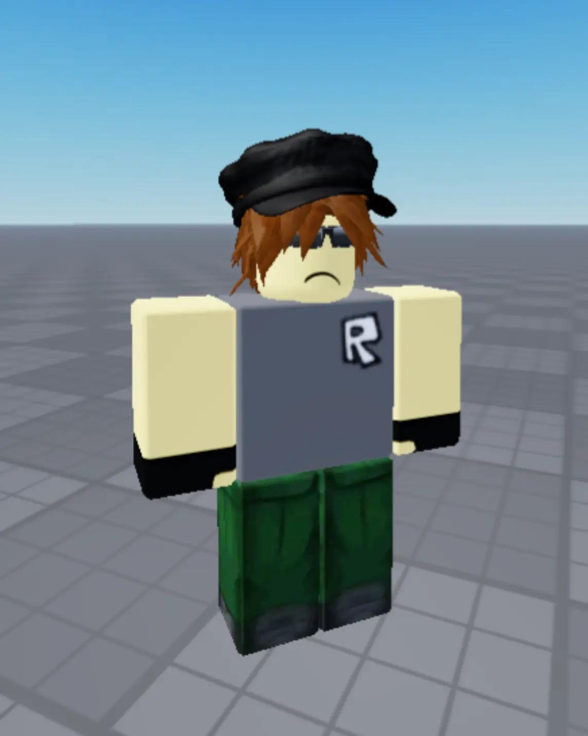 @bennerniceman