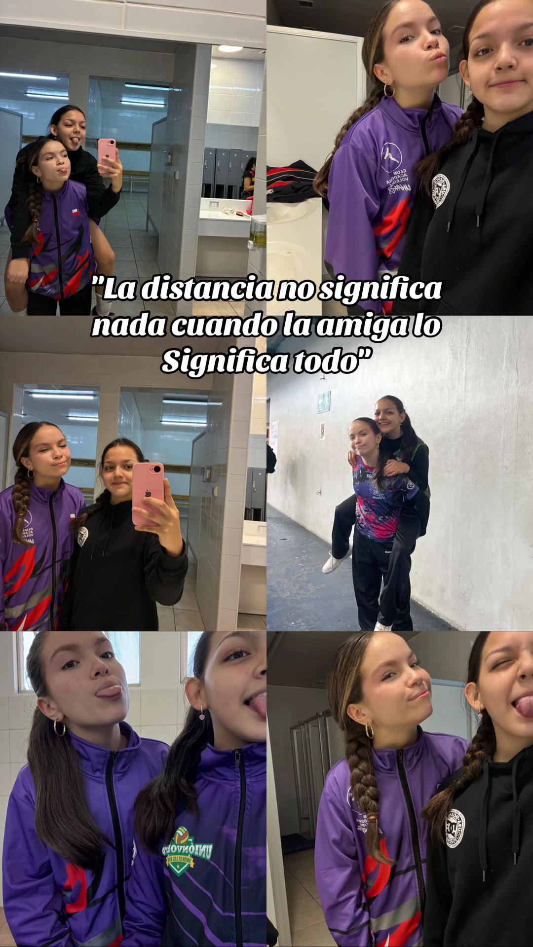 @spammmjujuu