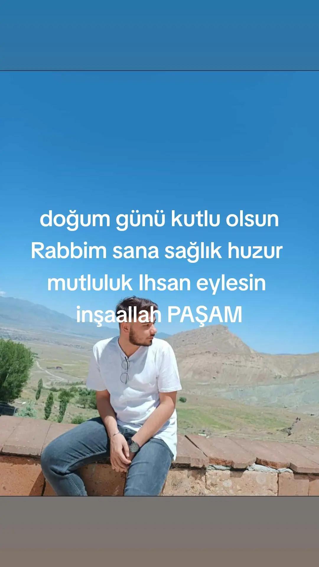 @usta ahmet