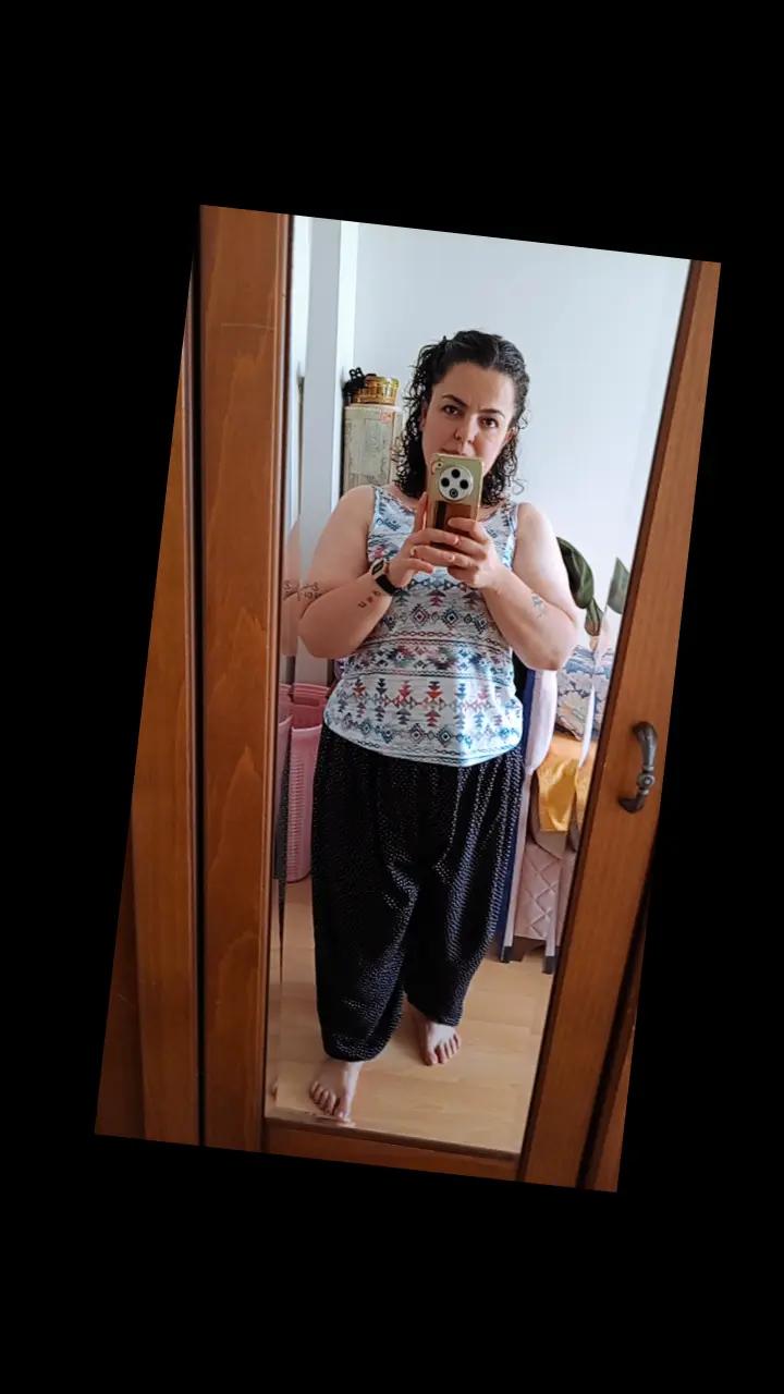 @Çiğdem Zinett🦋
