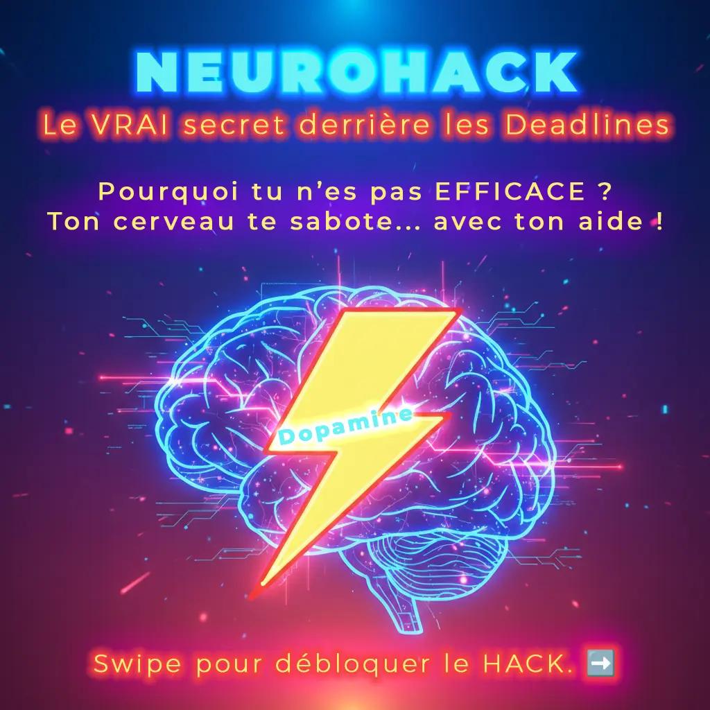 @Syneos