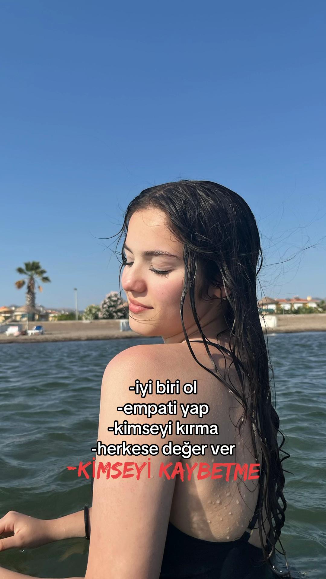 @KumralAfett