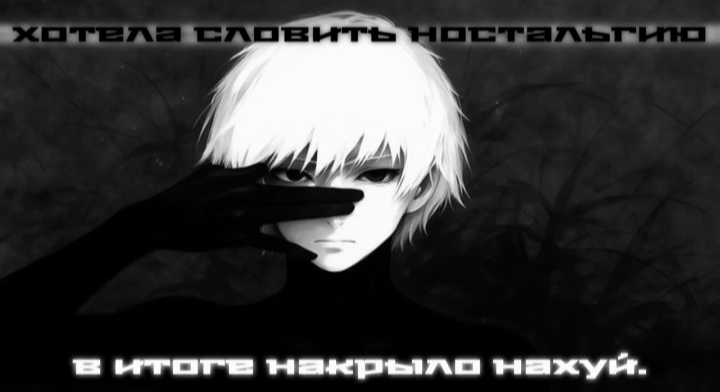 @ксеняя🤍