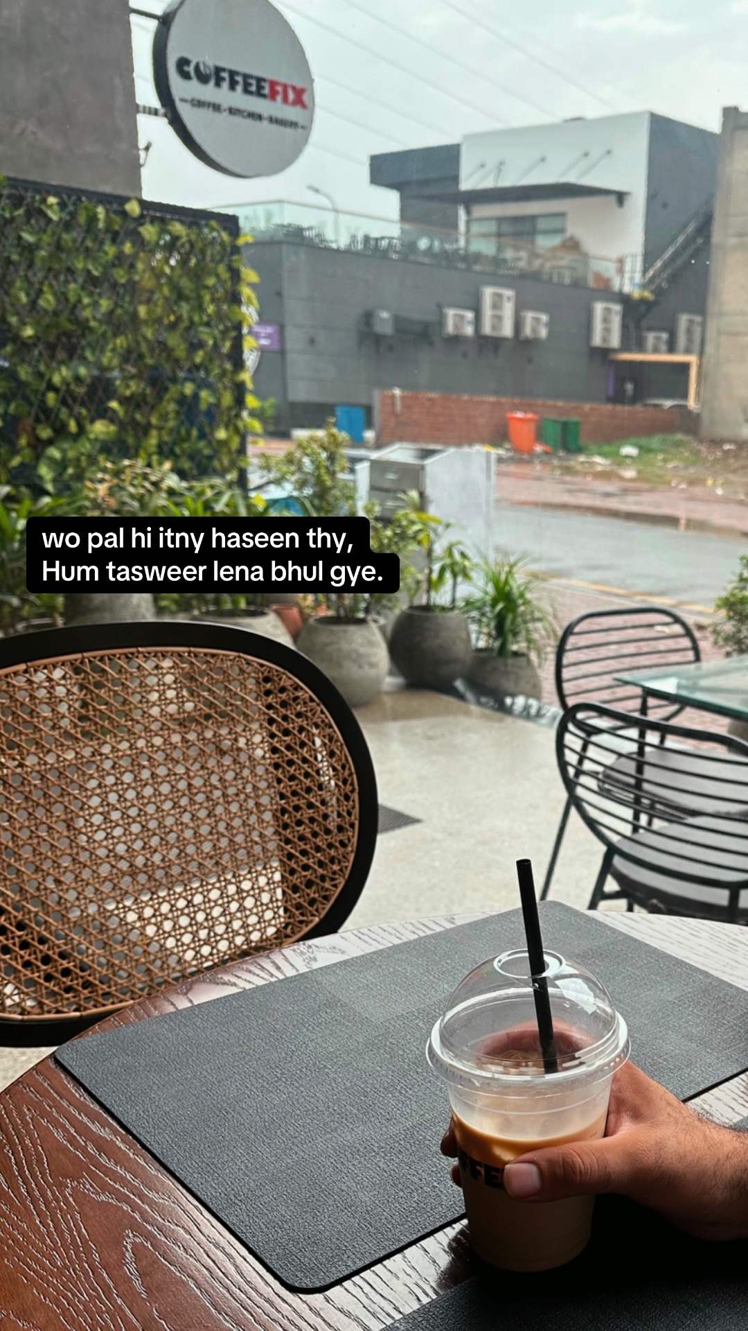 @M.🧚🏻
