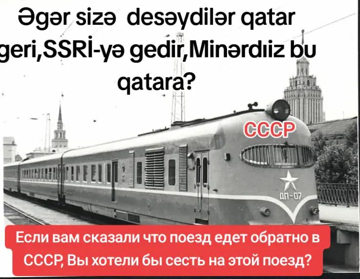 @Ikram Xalilov