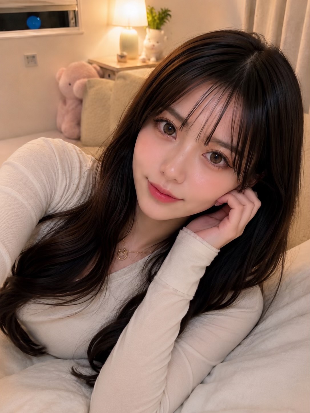 @yua_room