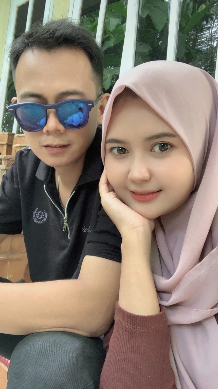 @Dea Ayue