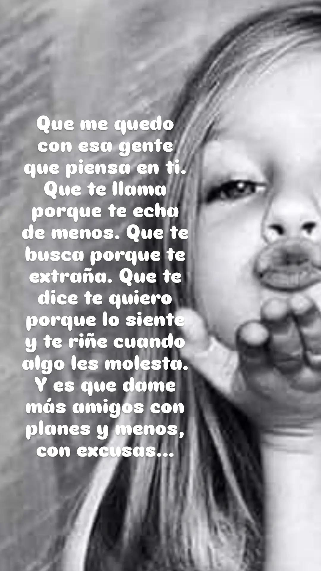 @Nuria