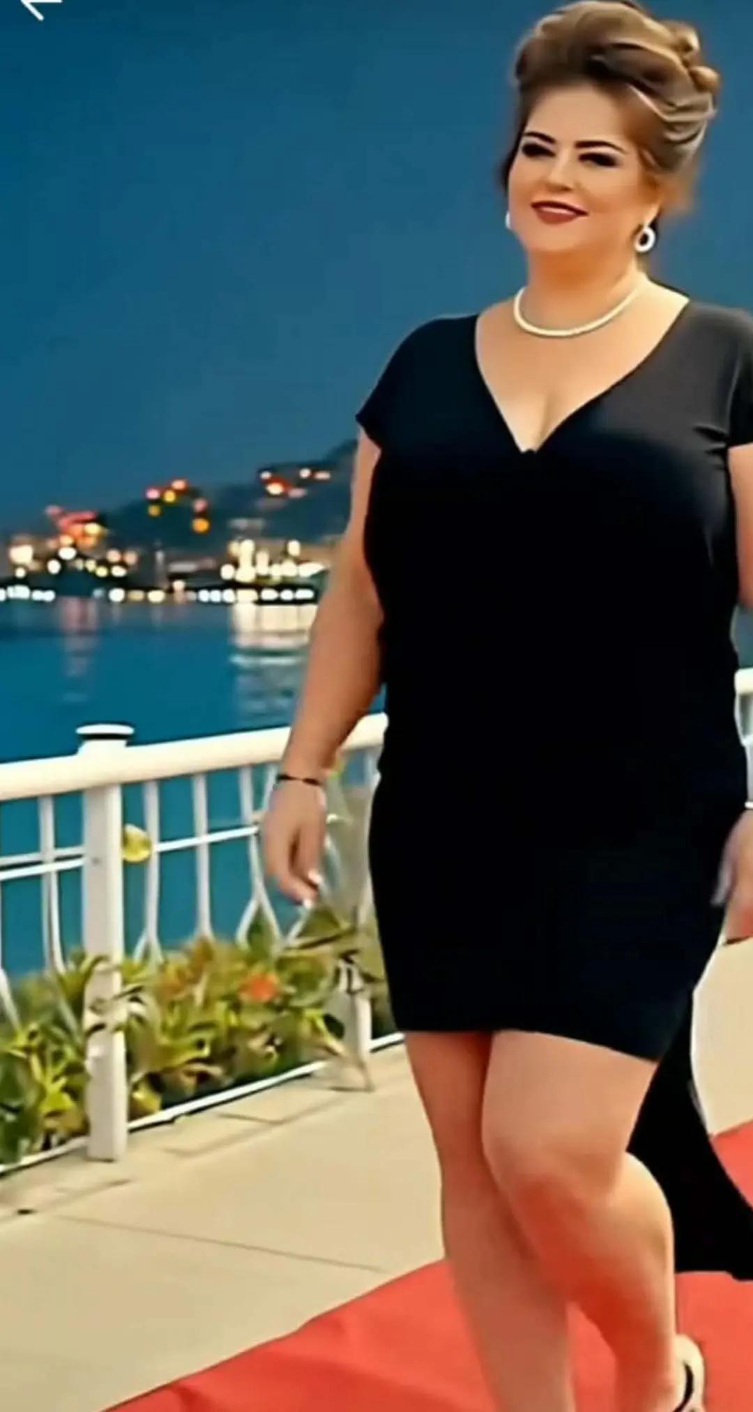 @marianarosoga276