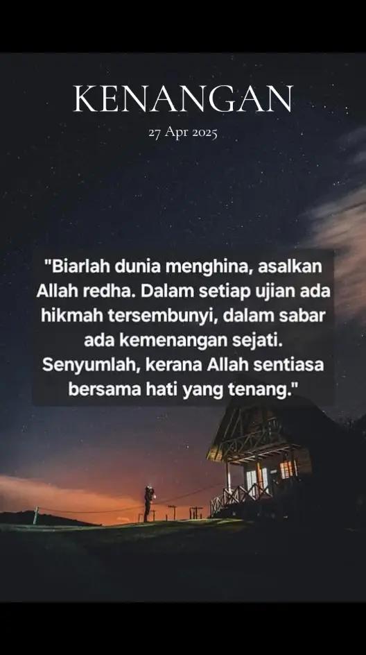 @rashid ain