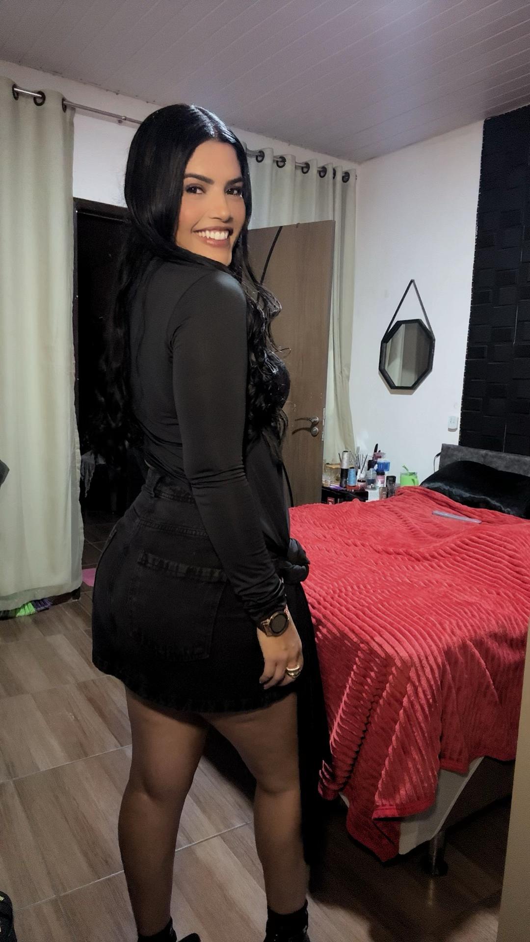 @Neide sales ♡ 🧿🪬🍀🫰🏻